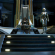 Illustration for article titled On Its Fifth Anniversary, iStar Wars The Old Republic/i Is Interesting Againem/em